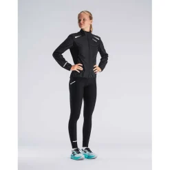 womens s1 run jacket