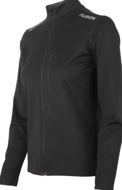 womens s2 run vest