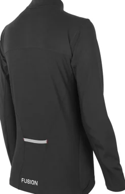 womens s2 run vest