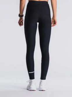 Womens Training Tights