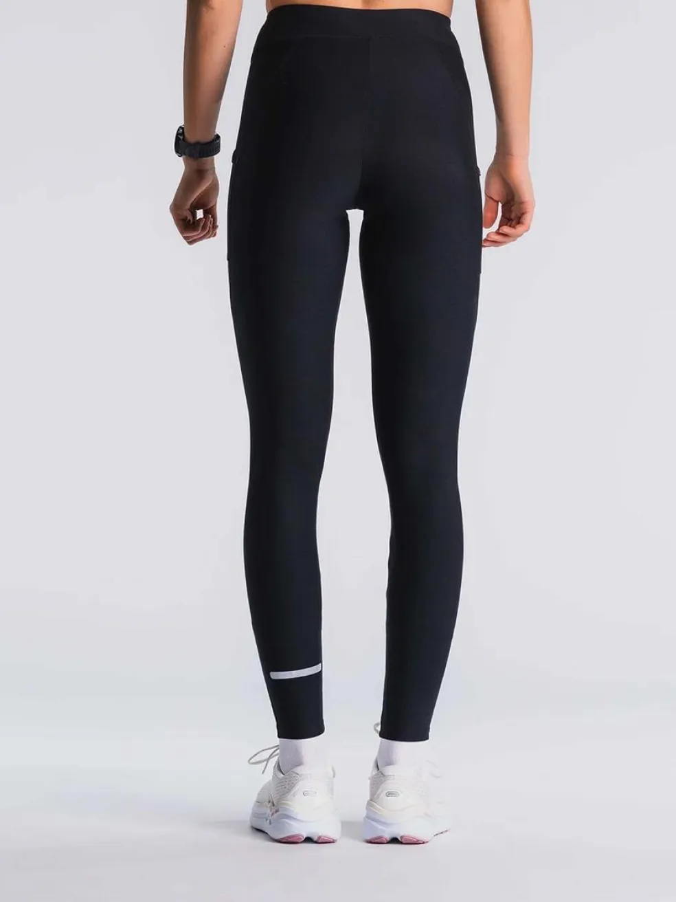 Womens Training Tights