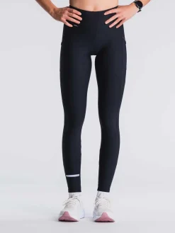 Womens Training Tights