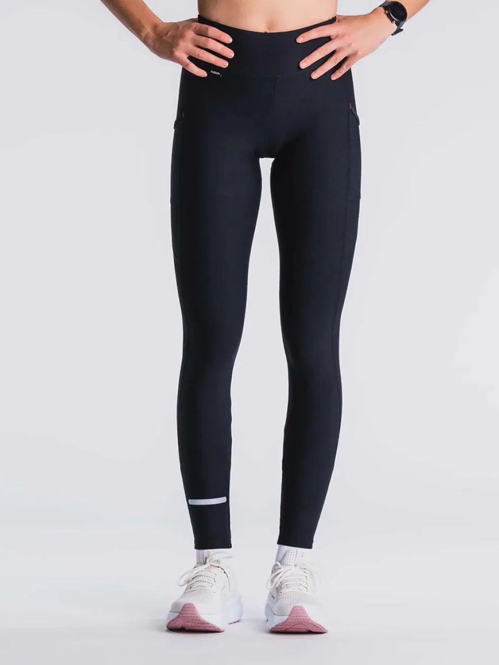 Womens Training Tights