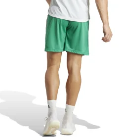 Work Out Base short