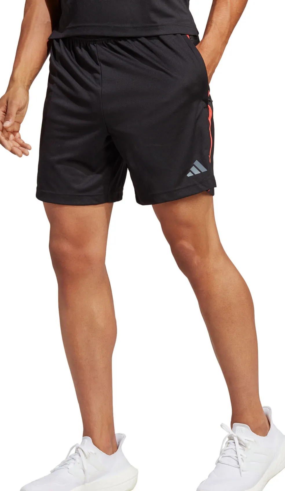 Work Out Base short