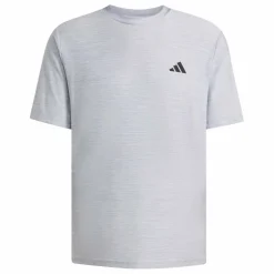 WORKOUT ESSENTIALS FLEX T-SHIRT