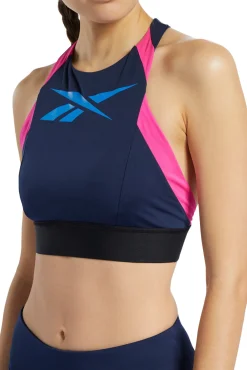 Workout Ready Low-Impact sport bh