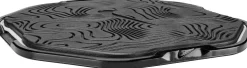 Work-Out sliding discs