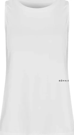 Workout Tanktop