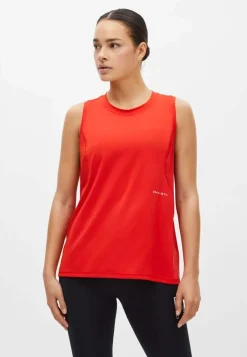 Workout tanktop
