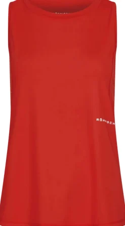 Workout tanktop
