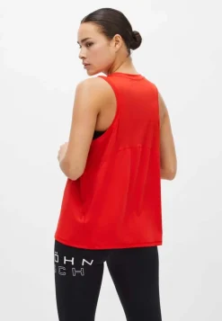 Workout tanktop