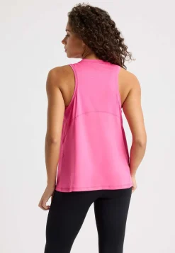 Workout Tank Top