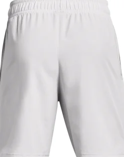 Woven Wmdk short
