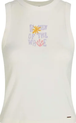 Wow Tanktop