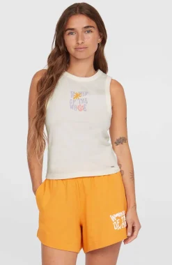 Wow Tanktop