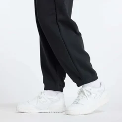 wp41500-bk joggingbroek