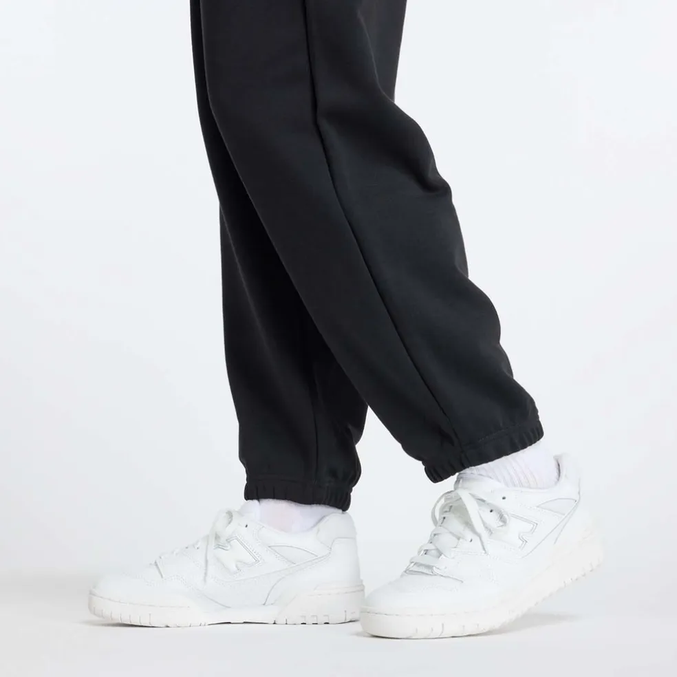 wp41500-bk joggingbroek