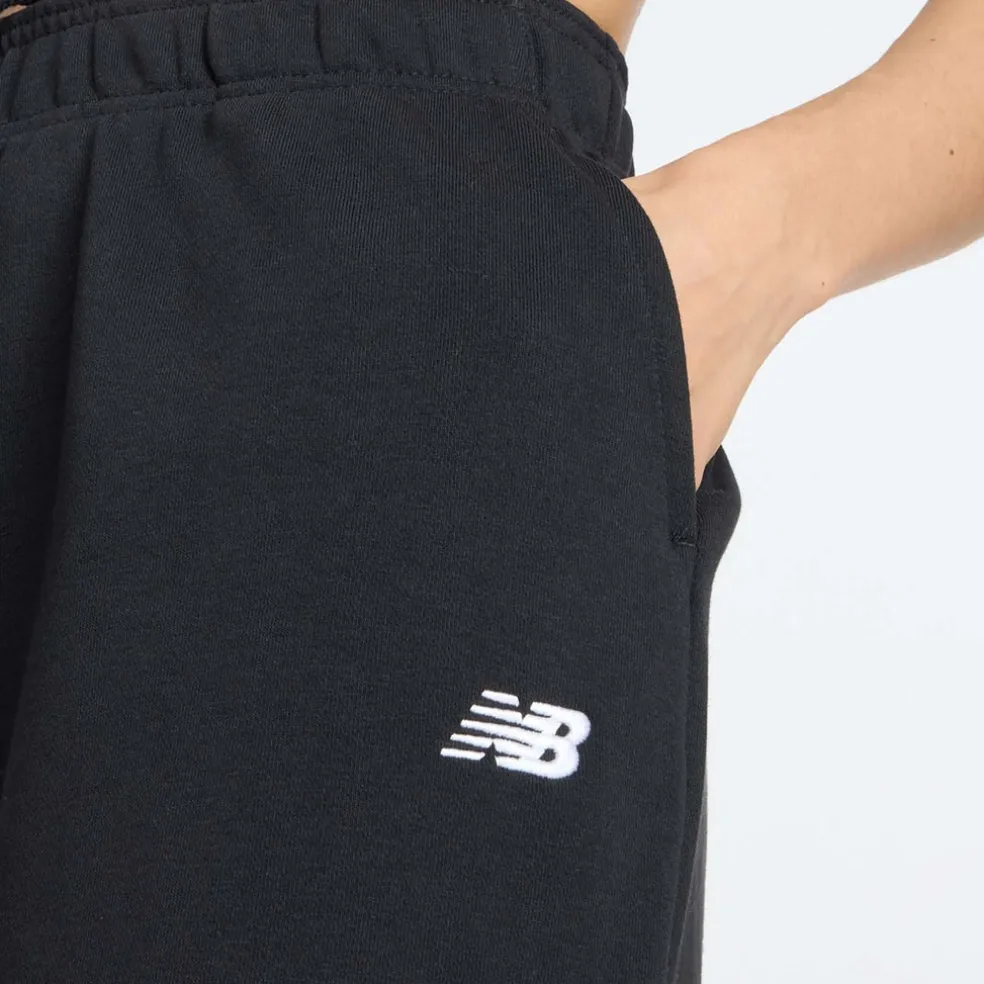 wp41500-bk joggingbroek