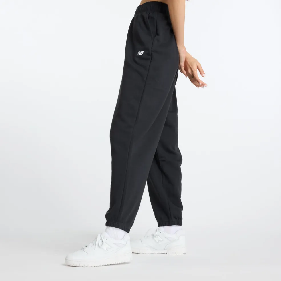 wp41500-bk joggingbroek