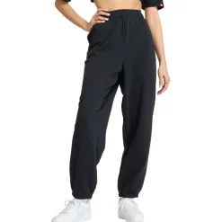 wp41500-bk joggingbroek