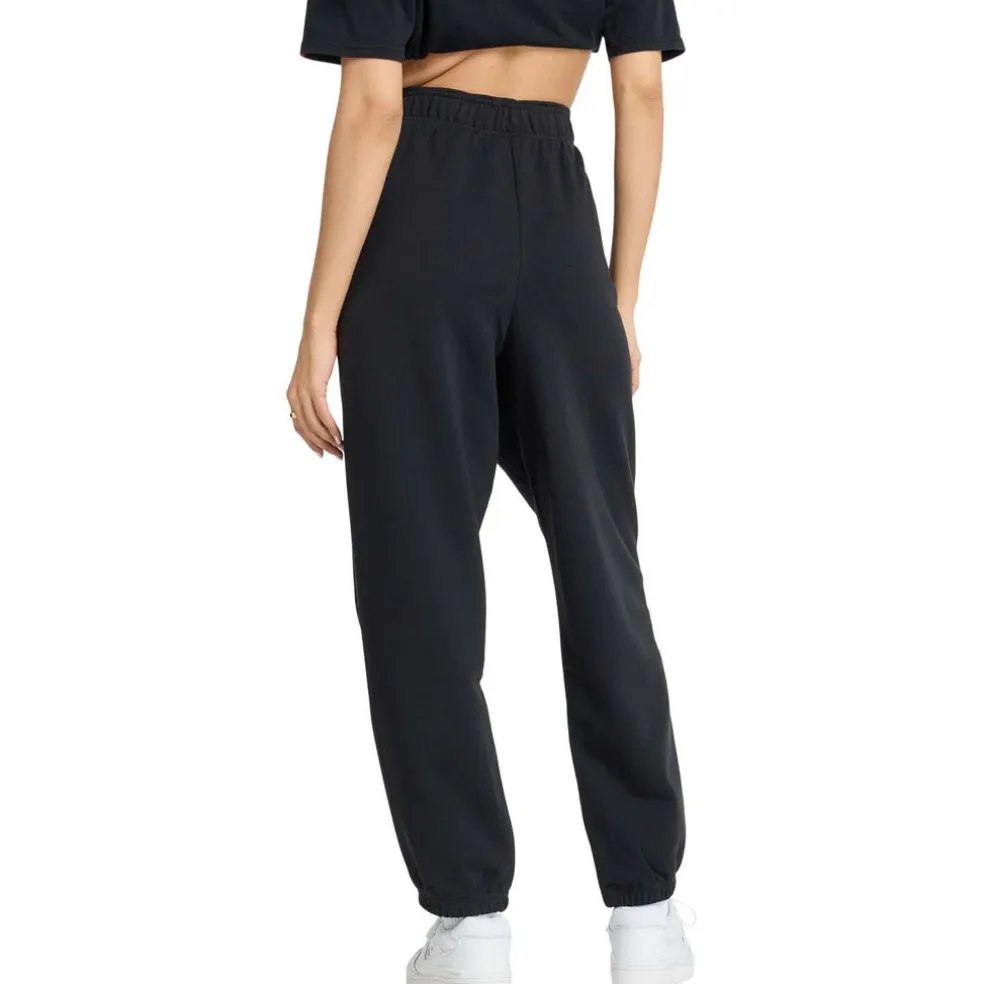 wp41500-bk joggingbroek