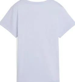 W Puma X Hyrox Tad Tee