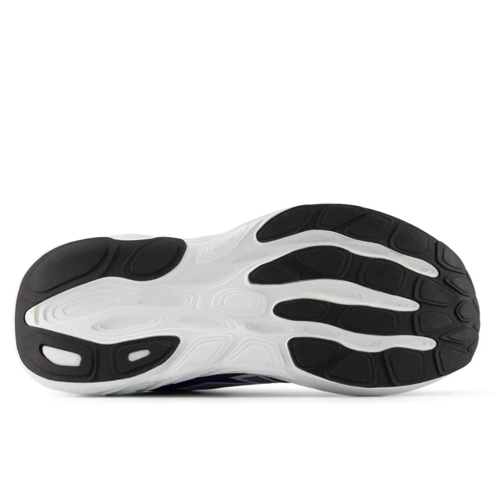 w880r15-blu hardloopschoenen