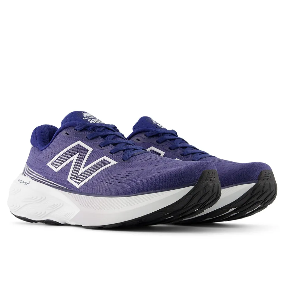 w880r15-blu hardloopschoenen