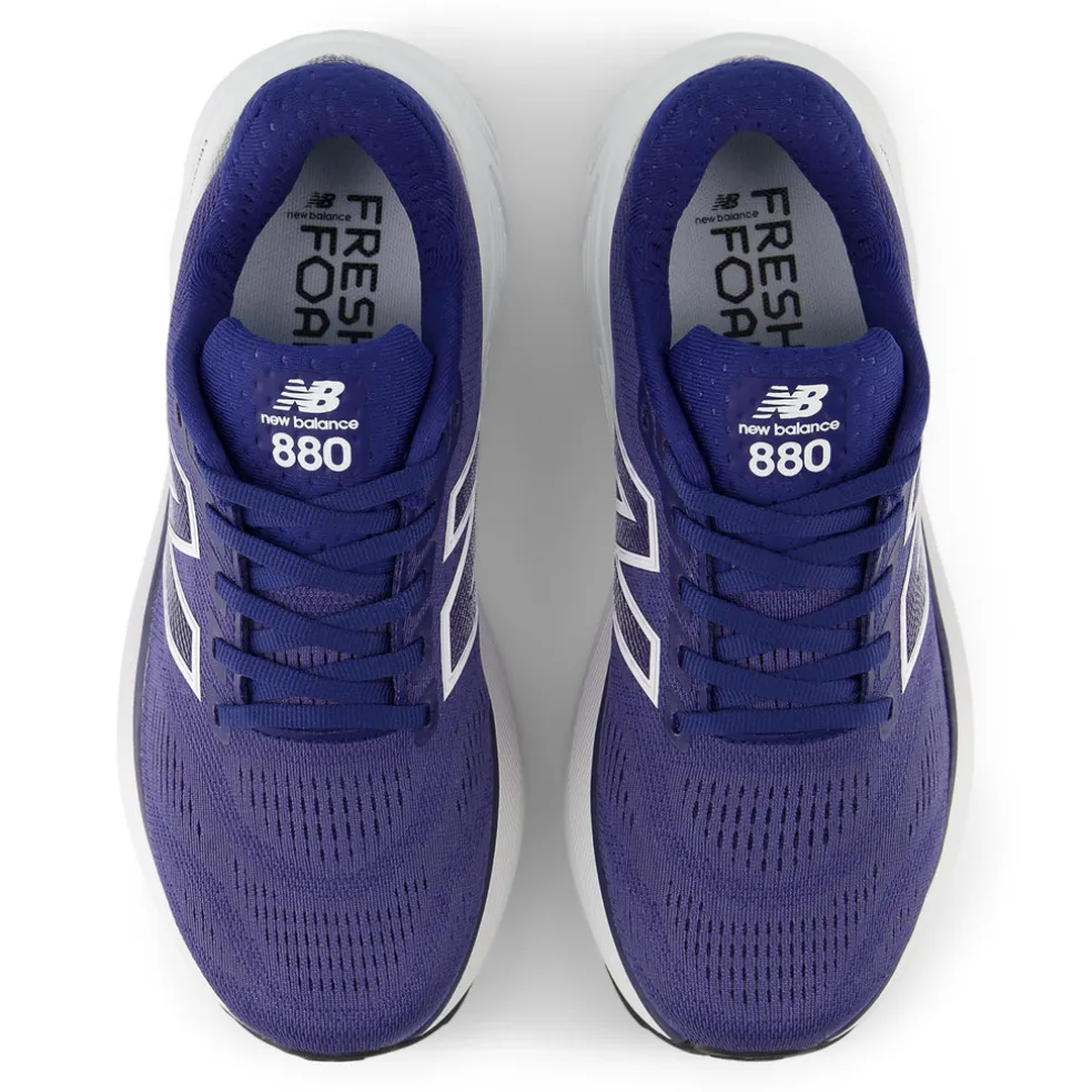 w880r15-blu hardloopschoenen