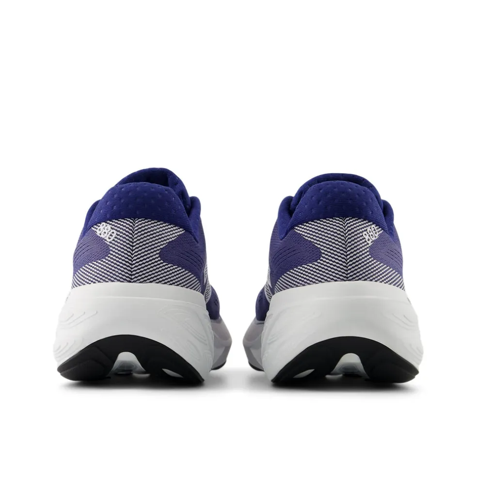 w880r15-blu hardloopschoenen