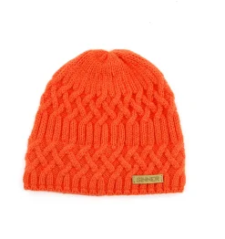 Wren beanie