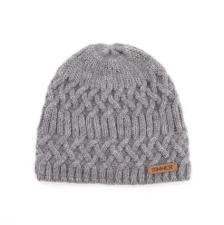 Wren beanie