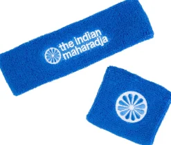 Wristband