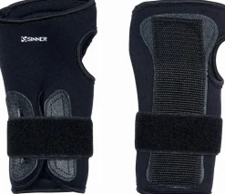 Wrist Guard (pair)