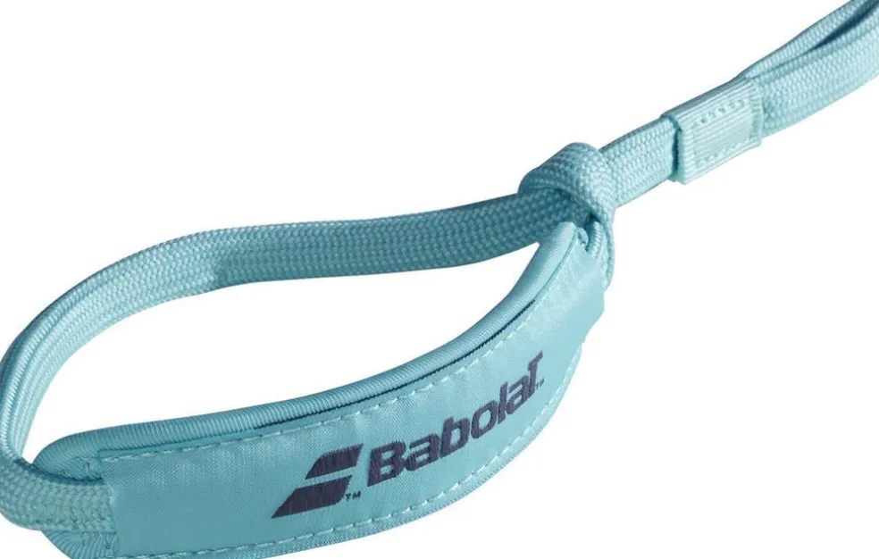 Wrist Strap Padel