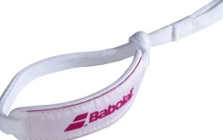 Wrist Strap Padel
