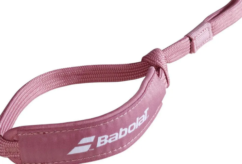 Wrist Strap Padel