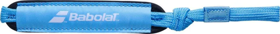 Wrist Strap Padel