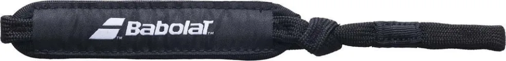 Wrist Strap Padel