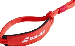 Wrist Strap Padel