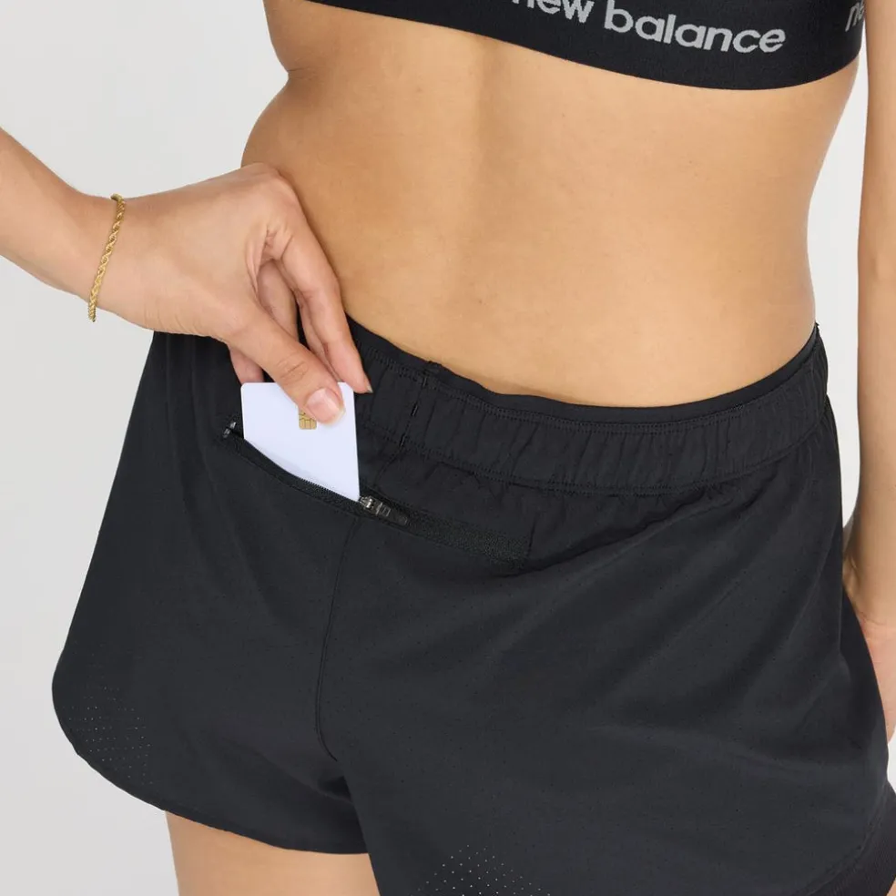 ws41287-bk short