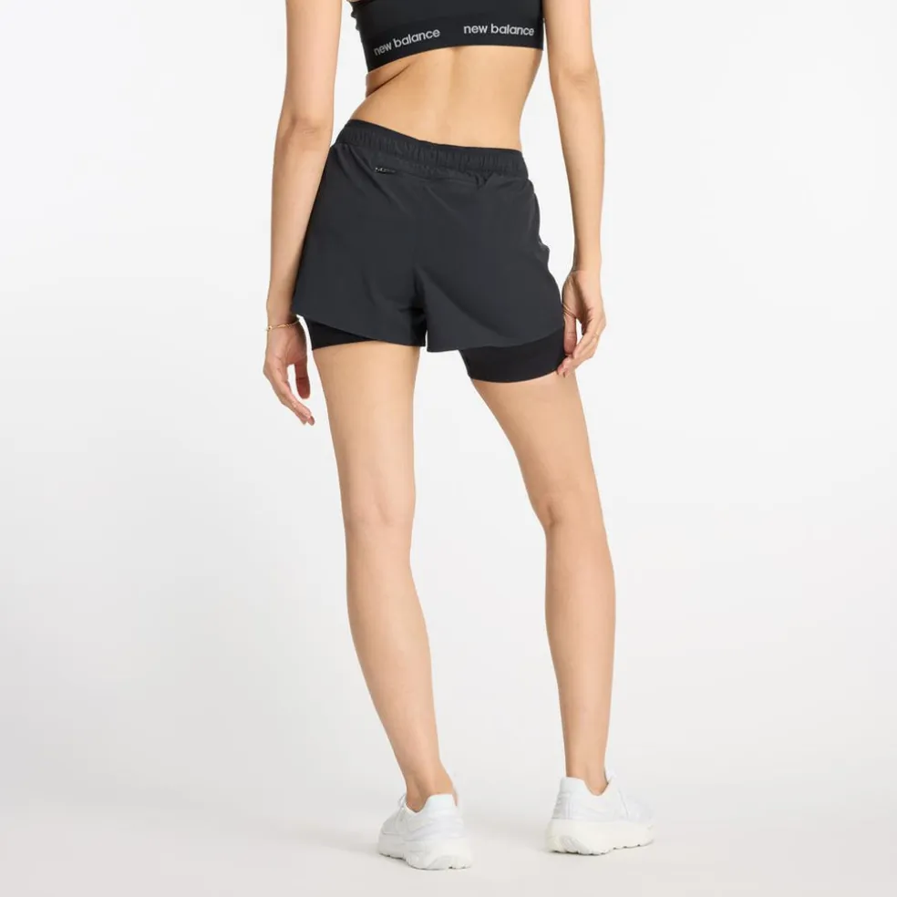 ws41287-bk short