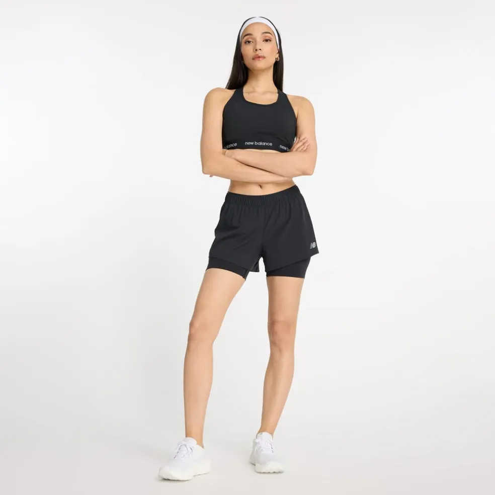 ws41287-bk short