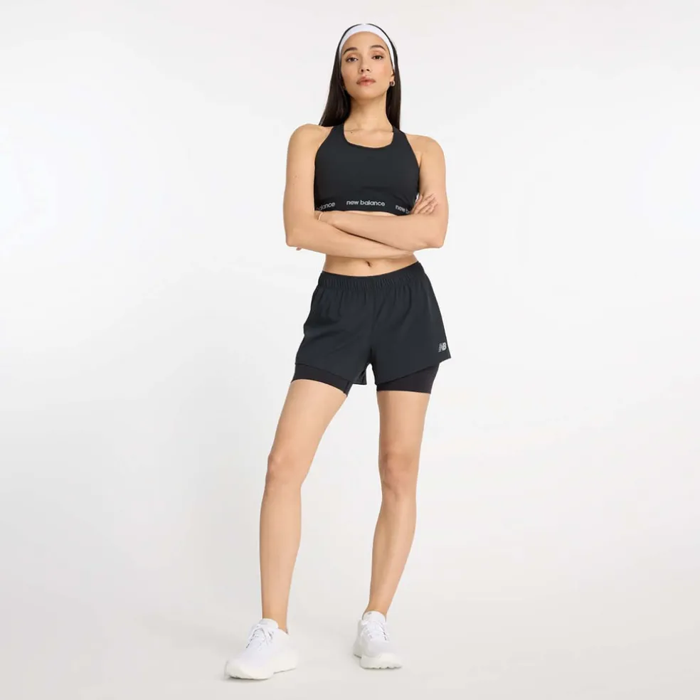 ws41287-bk short