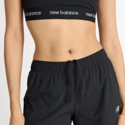 ws41287-bk short