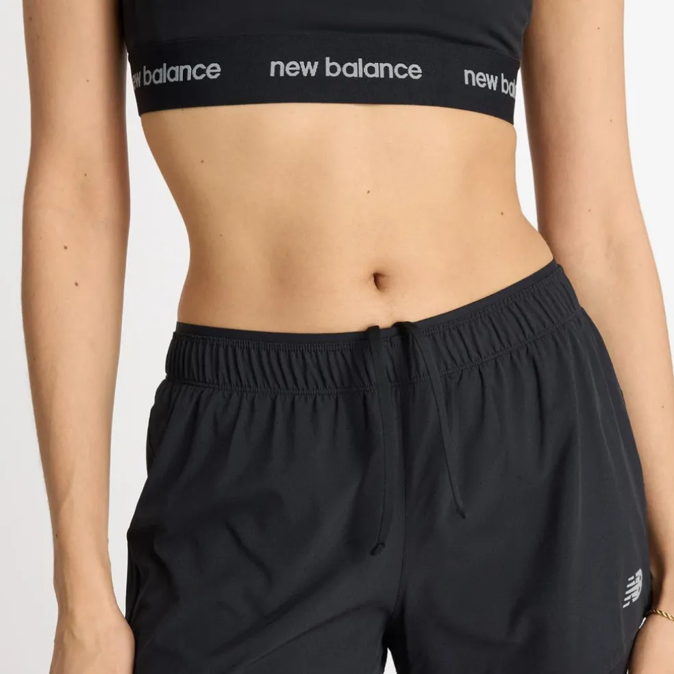 ws41287-bk short