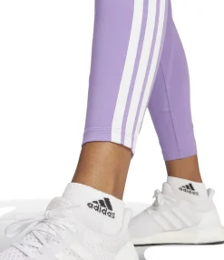 W 3s Sj Leg