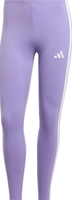 W 3s Sj Leg