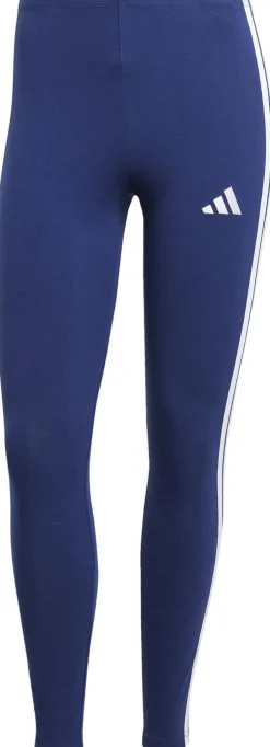 W 3s Sj Leg
